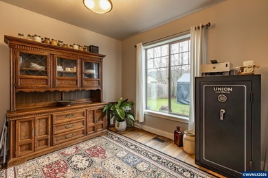 Spacious and well-designed 3 bed, 2.5 bath home offering 1,912