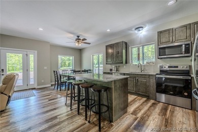 **Home sale includes $75,000 cash due to buyer at close for - photo 19