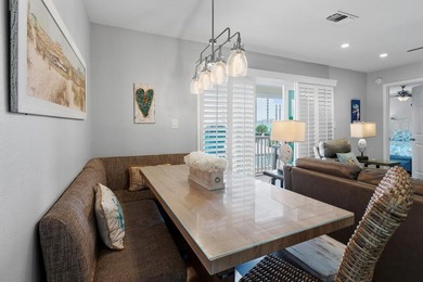Luxury updates, deeded beach access and superb Destin Florida - photo 19