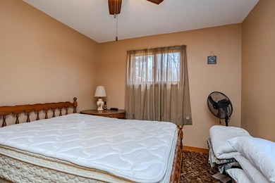 Enjoy lake life on the highly desirable Lake Nokomis chain with - photo 19