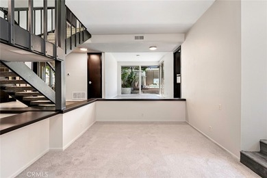 4000 Marion Way - photo 19