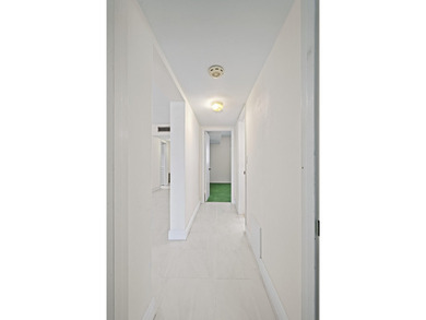 Wonderful Downtown Boca Raton Location, Short Stroll to - photo 19