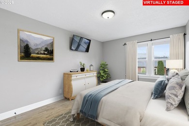 If you've been hoping to find an older home with character, but - photo 19