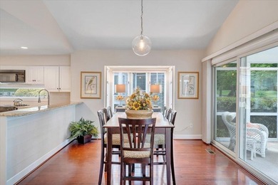 Located in the sought-after Island Green section of The Water's - photo 19