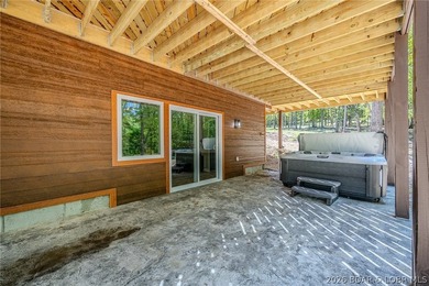 **Home sale includes $75,000 cash due to buyer at close for - photo 20