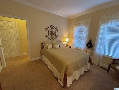 Coming Soon! Estate Sale - This Week - Wed Nov 12 thru Sunday - photo 20