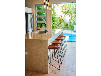 Located in one of Tulum's fastest growing residential areas - photo 20