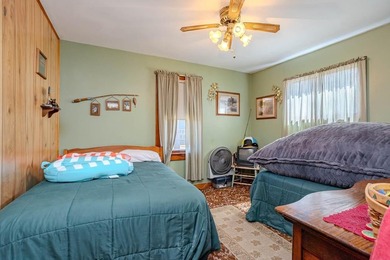 Enjoy lake life on the highly desirable Lake Nokomis chain with - photo 20