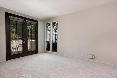 4000 Marion Way - photo 20