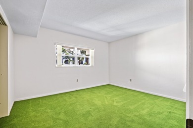 Wonderful Downtown Boca Raton Location, Short Stroll to - photo 20