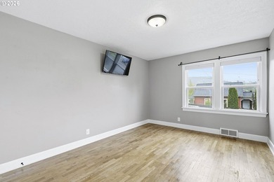 If you've been hoping to find an older home with character, but - photo 20