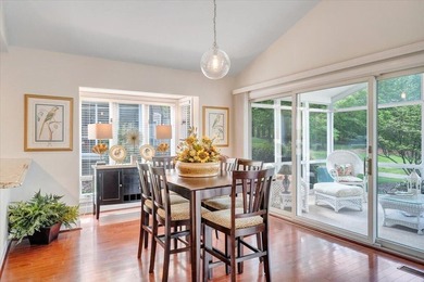 Located in the sought-after Island Green section of The Water's - photo 20