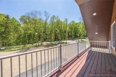 **Home sale includes $75,000 cash due to buyer at close for - photo 21