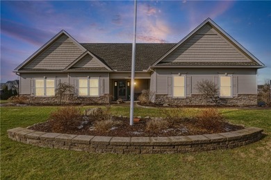 Welcome to 360 Belmore Way! Tucked away in the back of a