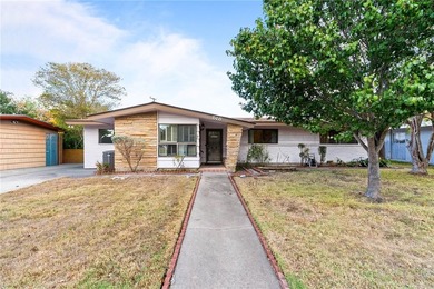 Charming 1955 Home with Endless Potential - Investor's Dream! - photo 1