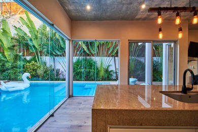 Located in one of Tulum's fastest growing residential areas - photo 21