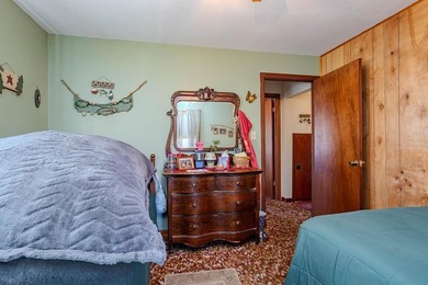 Enjoy lake life on the highly desirable Lake Nokomis chain with - photo 21