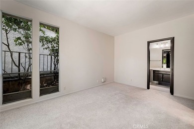 4000 Marion Way - photo 21