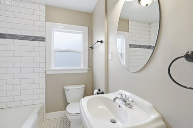 If you've been hoping to find an older home with character, but - photo 21