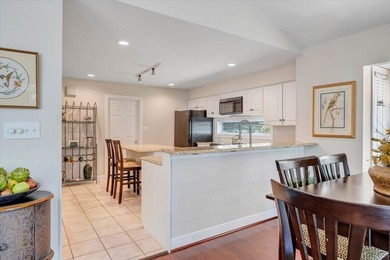 Located in the sought-after Island Green section of The Water's - photo 21