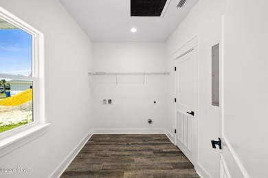 CURRENTLY UNDER CONTRACT, SELLER WILL CONSIDER BACKUP OFFERS - photo 22