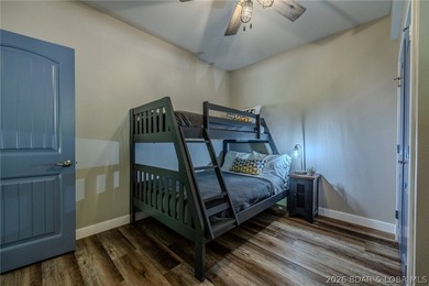 **Home sale includes $75,000 cash due to buyer at close for - photo 22