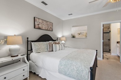 This recently and tastefully renovated 4-bedroom, 3 1/2-bath - photo 22