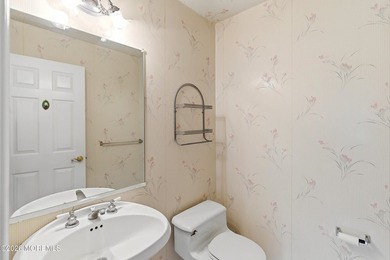 Get the space you want with this desirable Waldorf model in - photo 22