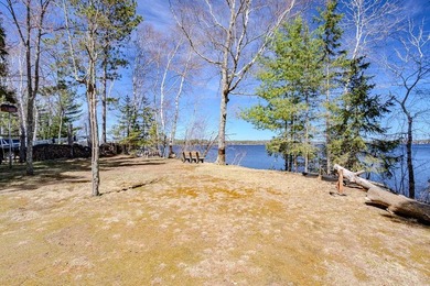 Enjoy lake life on the highly desirable Lake Nokomis chain with - photo 22