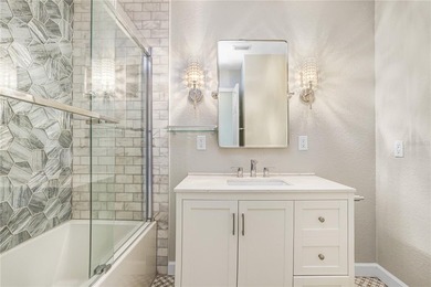 Welcome to 8404 Blackstone Court, a beautifully updated - photo 22