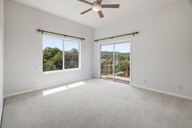 Nestled on 4.76 acres, 19269 Mallory Canyon Road #D, a detached - photo 22