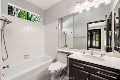 4000 Marion Way - photo 22