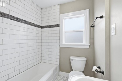 If you've been hoping to find an older home with character, but - photo 22