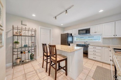 Located in the sought-after Island Green section of The Water's - photo 22