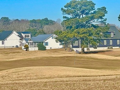 BUILDABLE PARCEL! Neptune Drive is a paved road the entire way - photo 22
