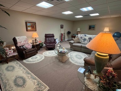 Coming Soon! Estate Sale - This Week - Wed Nov 12 thru Sunday - photo 23