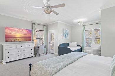 This recently and tastefully renovated 4-bedroom, 3 1/2-bath - photo 23