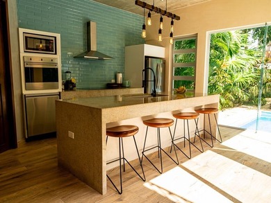 Located in one of Tulum's fastest growing residential areas - photo 23