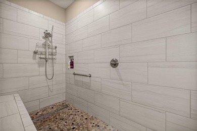 Wellington Pool Home with Waterfall, Outdoor Kitchen & Unmatched - photo 23