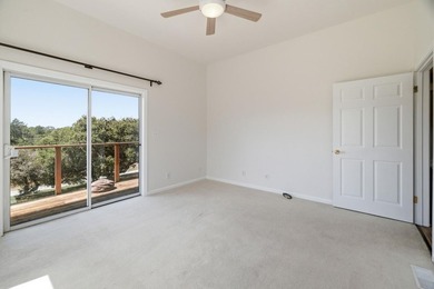 Nestled on 4.76 acres, 19269 Mallory Canyon Road #D, a detached - photo 23
