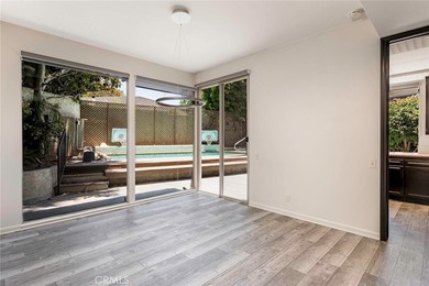 4000 Marion Way - photo 23