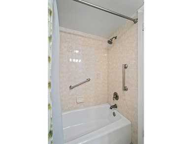 Wonderful Downtown Boca Raton Location, Short Stroll to - photo 23