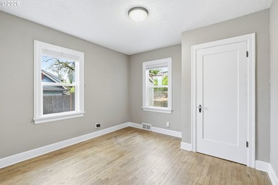 If you've been hoping to find an older home with character, but - photo 23