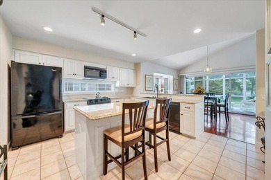 Located in the sought-after Island Green section of The Water's - photo 23