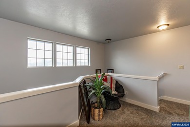 Spacious and well-designed 3 bed, 2.5 bath home offering 1,912