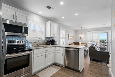 Luxury updates, deeded beach access and superb Destin Florida - photo 24