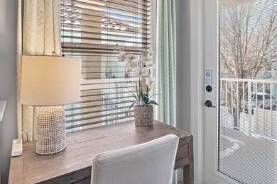 This recently and tastefully renovated 4-bedroom, 3 1/2-bath - photo 24