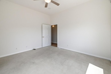 Nestled on 4.76 acres, 19269 Mallory Canyon Road #D, a detached - photo 24