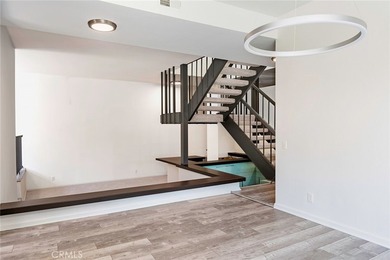 4000 Marion Way - photo 24
