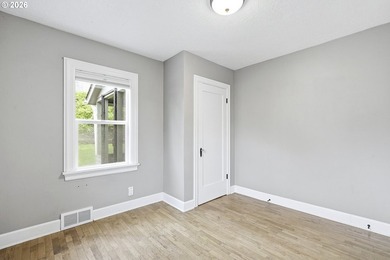 If you've been hoping to find an older home with character, but - photo 24